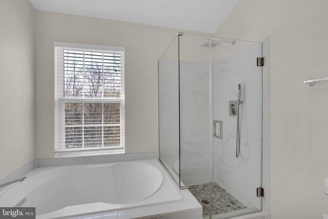 11481 CARRIAGE GATE CT, Fairfax, VA 22030