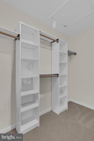 11481 CARRIAGE GATE CT, Fairfax, VA 22030