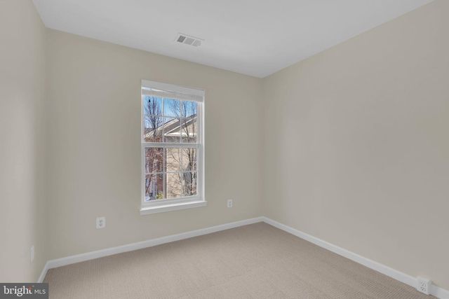 11481 CARRIAGE GATE CT, Fairfax, VA 22030