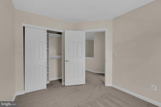 11481 CARRIAGE GATE CT, Fairfax, VA 22030