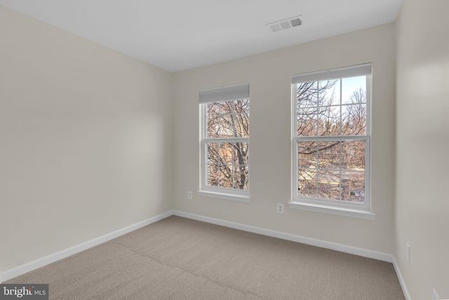 11481 CARRIAGE GATE CT, Fairfax, VA 22030