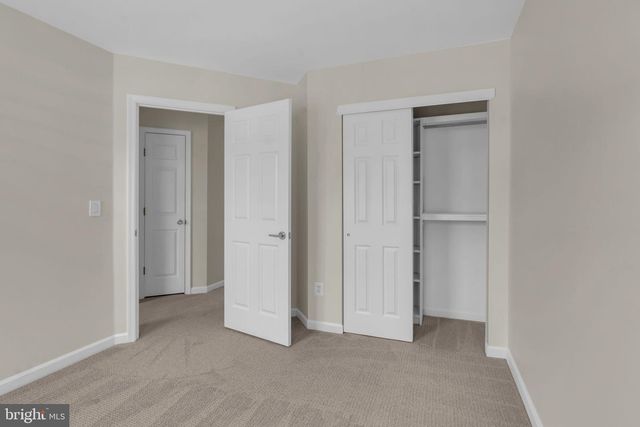 11481 CARRIAGE GATE CT, Fairfax, VA 22030