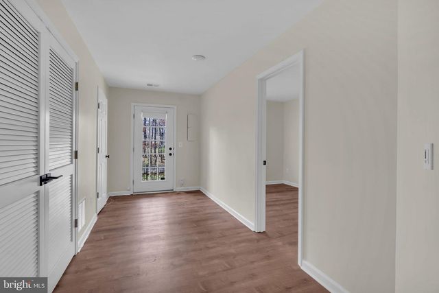 11481 CARRIAGE GATE CT, Fairfax, VA 22030