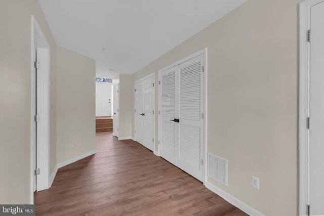 11481 CARRIAGE GATE CT, Fairfax, VA 22030