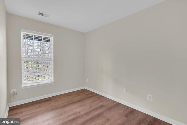 11481 CARRIAGE GATE CT, Fairfax, VA 22030