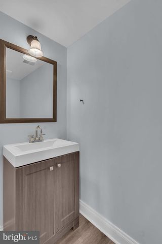 11481 CARRIAGE GATE CT, Fairfax, VA 22030