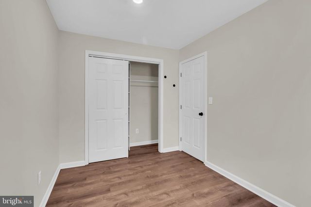 11481 CARRIAGE GATE CT, Fairfax, VA 22030