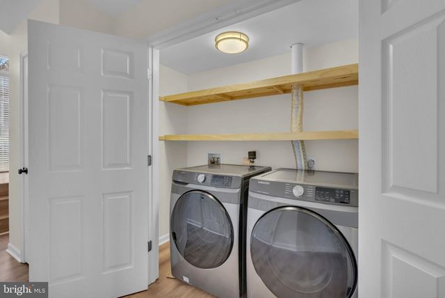 11481 CARRIAGE GATE CT, Fairfax, VA 22030