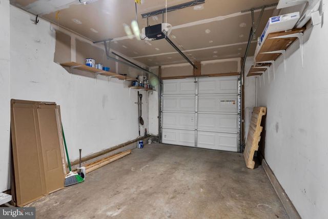 11481 CARRIAGE GATE CT, Fairfax, VA 22030