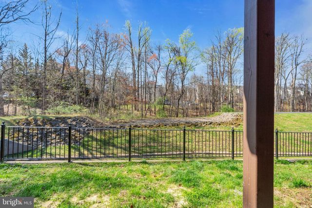 11481 CARRIAGE GATE CT, Fairfax, VA 22030