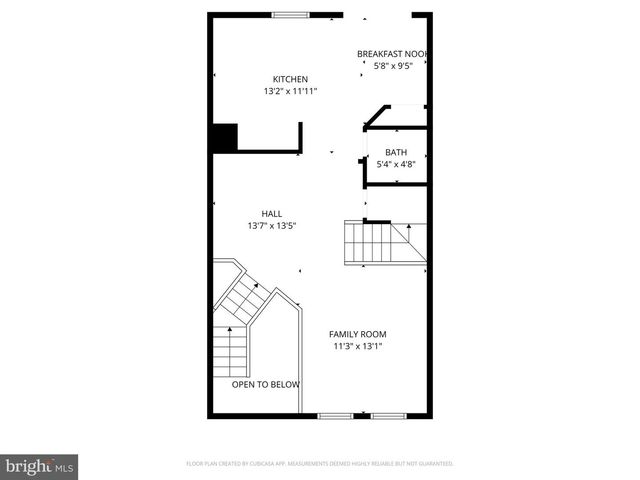 11481 CARRIAGE GATE CT, Fairfax, VA 22030