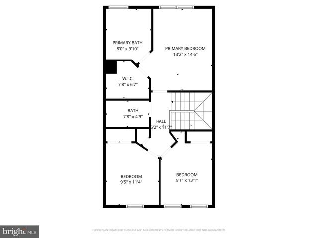 11481 CARRIAGE GATE CT, Fairfax, VA 22030