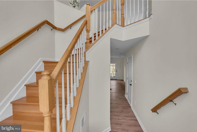 11481 CARRIAGE GATE CT, Fairfax, VA 22030