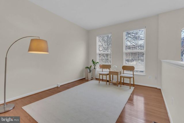 11481 CARRIAGE GATE CT, Fairfax, VA 22030