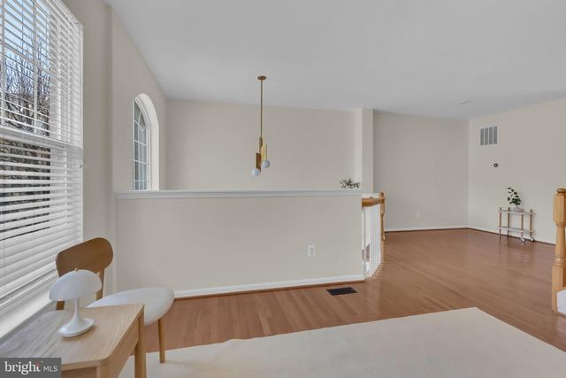 11481 CARRIAGE GATE CT, Fairfax, VA 22030