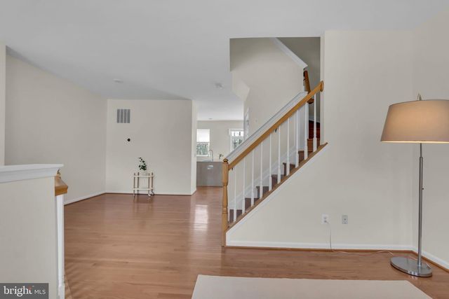 11481 CARRIAGE GATE CT, Fairfax, VA 22030