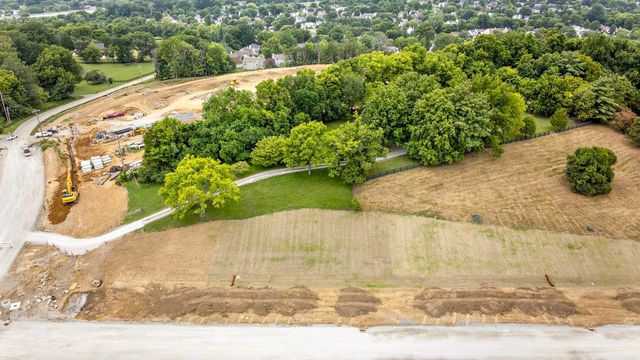 1 Copley Road, Franklin, TN 37064
