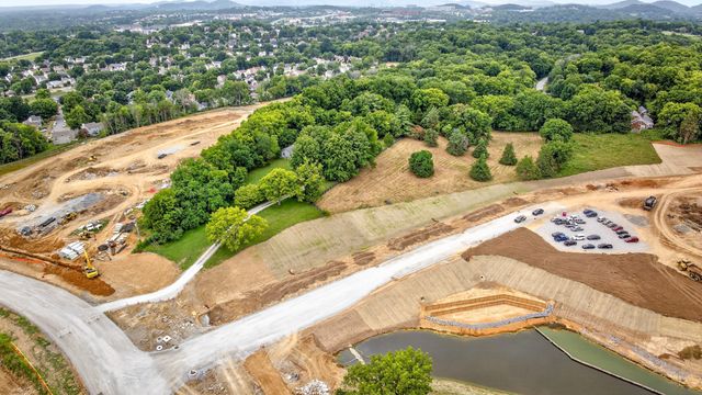 1 Copley Road, Franklin, TN 37064