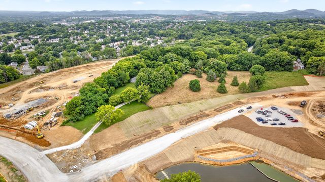 1 Copley Road, Franklin, TN 37064