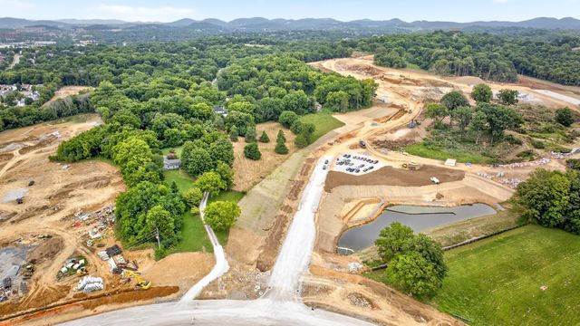 1 Copley Road, Franklin, TN 37064
