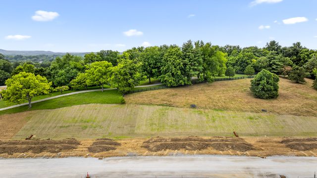 1 Copley Road, Franklin, TN 37064