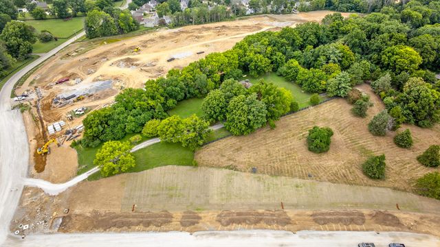 1 Copley Road, Franklin, TN 37064