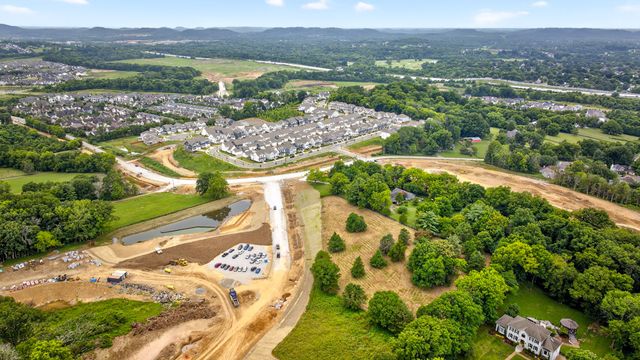 1 Copley Road, Franklin, TN 37064
