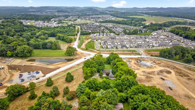 1 Copley Road, Franklin, TN 37064
