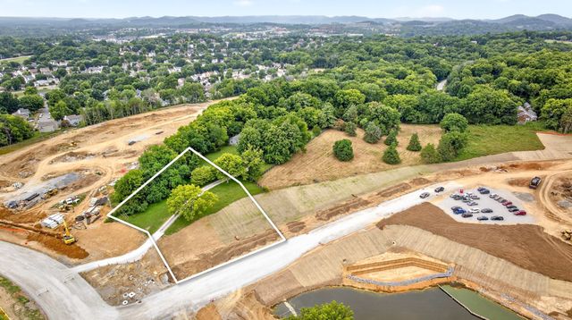 1 Copley Road, Franklin, TN 37064