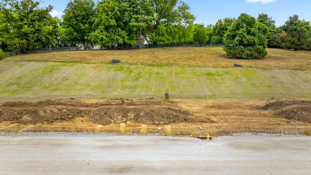 1 Copley Road, Franklin, TN 37064