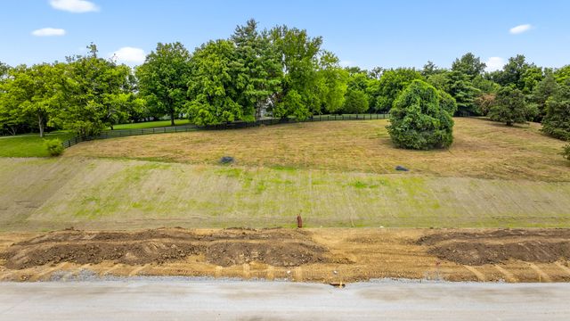 1 Copley Road, Franklin, TN 37064