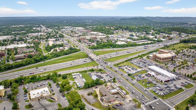 1 Copley Road, Franklin, TN 37064