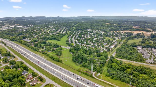 1 Copley Road, Franklin, TN 37064