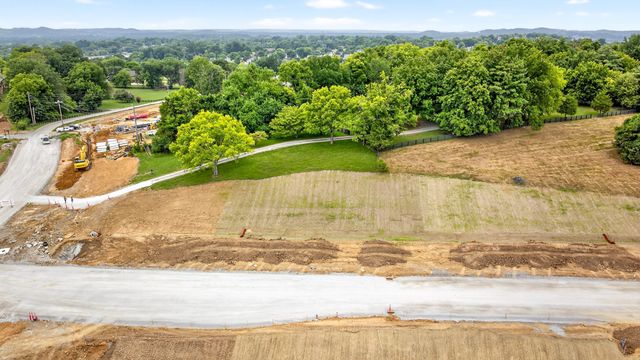1 Copley Road, Franklin, TN 37064