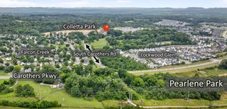 1 Copley Road, Franklin, TN 37064