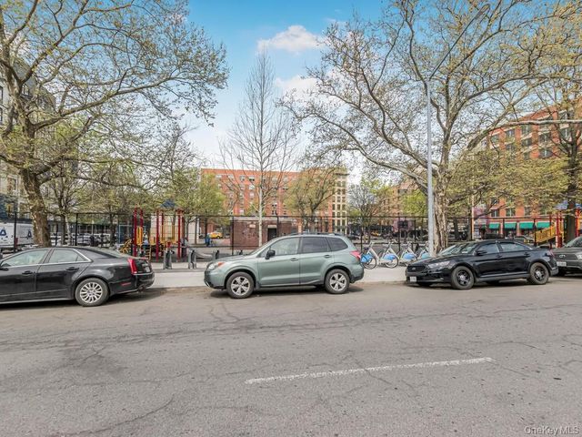 760 Brook Avenue 55C, Bronx, NY 10451