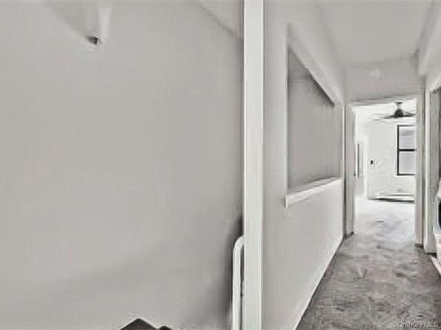 760 Brook Avenue 55C, Bronx, NY 10451