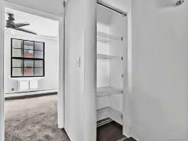 760 Brook Avenue 55C, Bronx, NY 10451