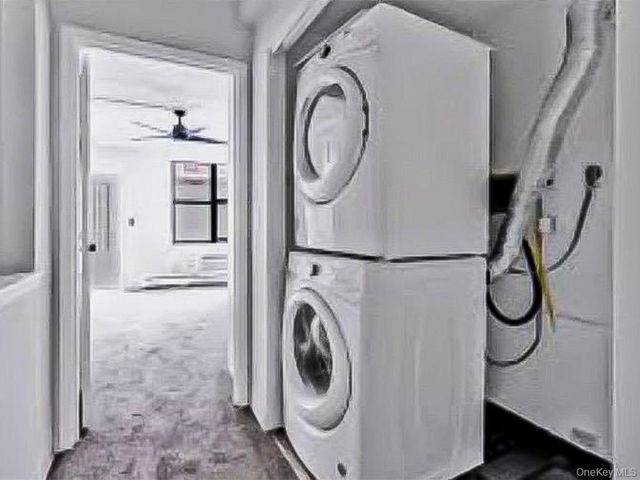 760 Brook Avenue 55C, Bronx, NY 10451