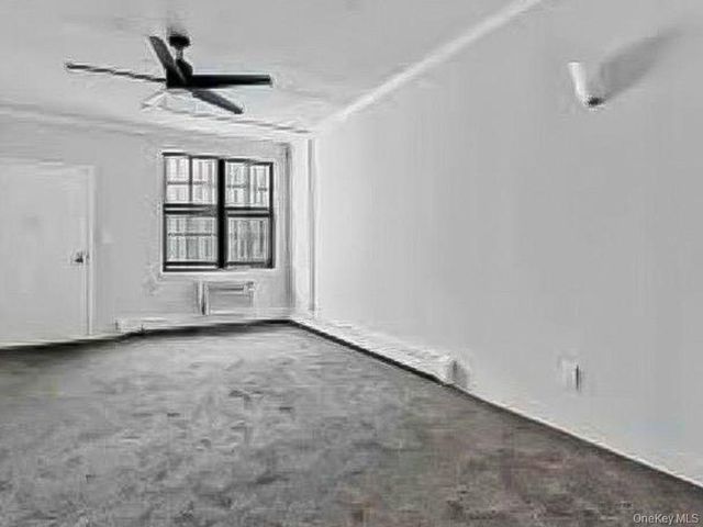 760 Brook Avenue 55C, Bronx, NY 10451