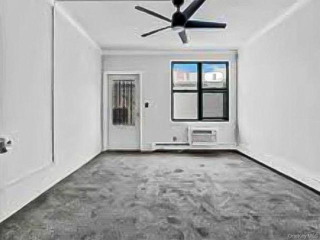 760 Brook Avenue 55C, Bronx, NY 10451