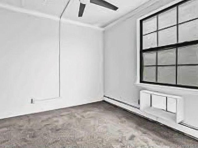 760 Brook Avenue 55C, Bronx, NY 10451