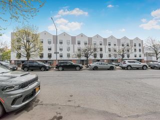 760 Brook Avenue 55C, Bronx, NY 10451