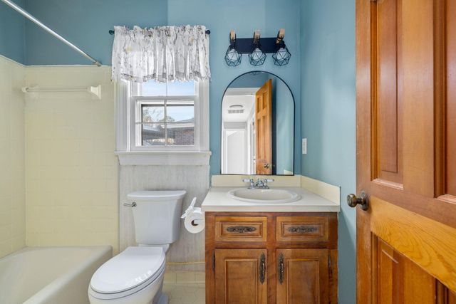 126 Marion Road, Summerville, SC 29486
