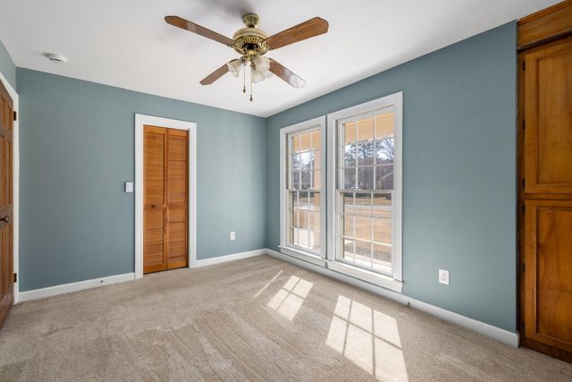 126 Marion Road, Summerville, SC 29486