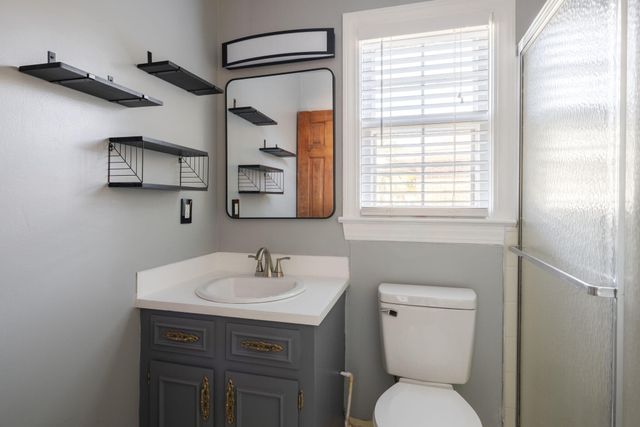 126 Marion Road, Summerville, SC 29486
