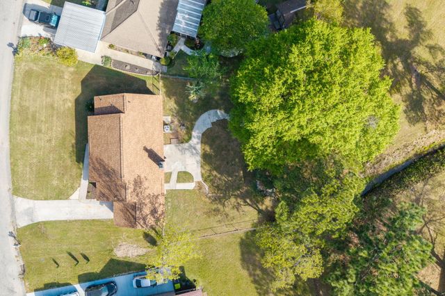 126 Marion Road, Summerville, SC 29486