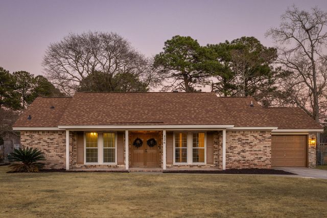 126 Marion Road, Summerville, SC 29486