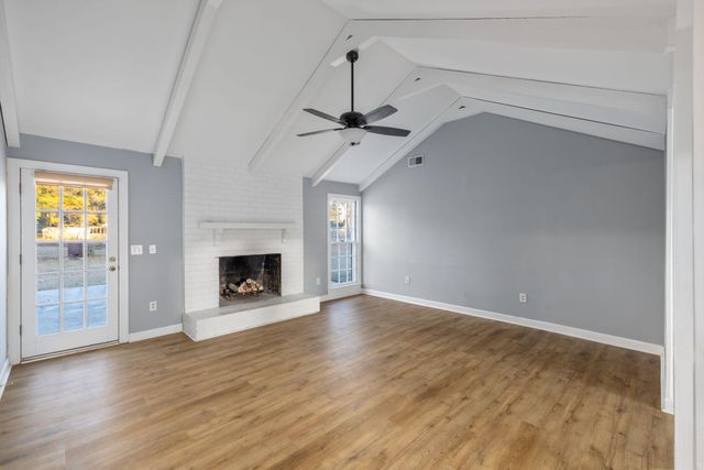 126 Marion Road, Summerville, SC 29486
