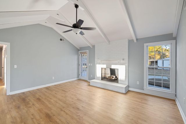 126 Marion Road, Summerville, SC 29486